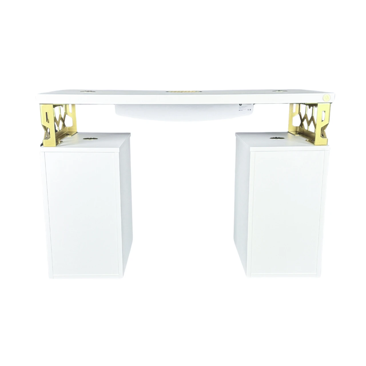 Biurko kosmetyczne COLORS HEXA TWO - obrazek 3