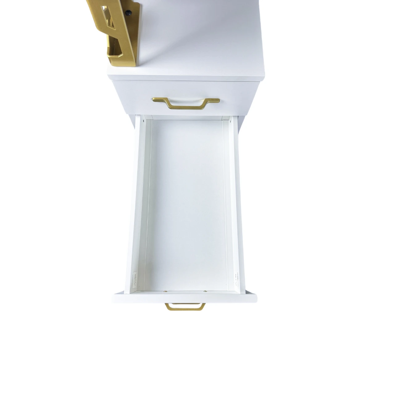 Biurko kosmetyczne COLORS HEXA TWO - obrazek 6