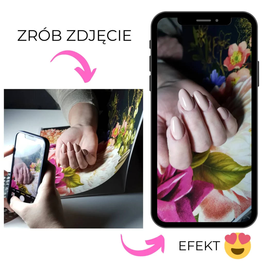 zestaw teł do zdjęć