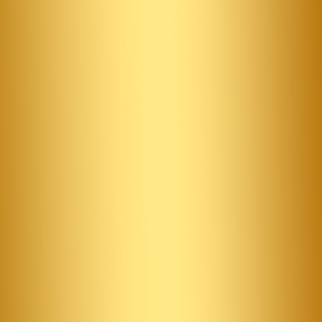 Złoty